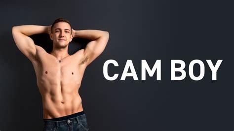 gaycam|Free Gay Cams & Live Male Cams